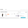 Módulo Simulador de Pagamentos para PrestaShop