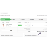 Módulo Simulador de Pagamentos para PrestaShop
