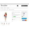 Módulo Simulador de Pagamentos para PrestaShop