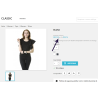 Módulo Simulador de Pagamentos para PrestaShop