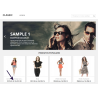 Módulo Simulador de Pagamentos para PrestaShop