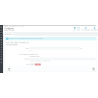 Módulo Simulador de Pagamentos para PrestaShop