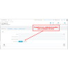 Módulo PagSeguro Transparente para PrestaShop