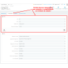Módulo PagSeguro Transparente para PrestaShop