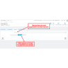 Módulo PagSeguro Transparente para PrestaShop