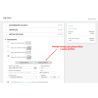 Módulo PagSeguro Transparente para PrestaShop