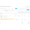 Declaração de Conteúdo dos Correios para PrestaShop 1.6 e 1.7
