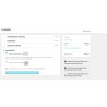 Moip Checkout Transparente - Boleto PrestaShop 1.7