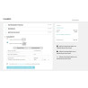 Moip Checkout Transparente - Cartão PrestaShop 1.7
