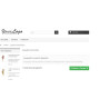Moip Checkout Transparente - PrestaShop 1.6
