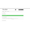 Moip Checkout Transparente - PrestaShop 1.6