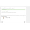 Moip Checkout Transparente - PrestaShop 1.6