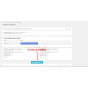 Moip Checkout Transparente - PrestaShop 1.6