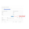 Moip Checkout Transparente - PrestaShop 1.6