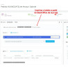 Moip Checkout Transparente - PrestaShop 1.6
