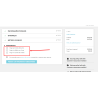 Ofereça pagamento por débito em conta, boleto bancário ou cartão de crédito no PrestaShop 1.6 e 1.7 através do YaPay