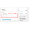 Checkout 100% transparente no PrestaShop 1.6 e 1.7