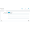 Módulo Vindi para PrestaShop - Integração de Pagamentos Online