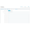 Módulo Vindi para PrestaShop - Integração de Pagamentos Online