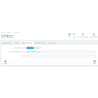Módulo Vindi para PrestaShop - Integração de Pagamentos Online