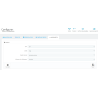 Módulo Vindi para PrestaShop - Integração de Pagamentos Online