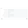Módulo Vindi para PrestaShop - Integração de Pagamentos Online