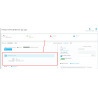 Módulo E-Rede para PrestaShop