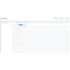 Módulo E-Rede para PrestaShop