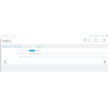 Módulo E-Rede para PrestaShop