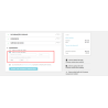 Módulo E-Rede para PrestaShop