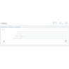 Módulo E-Rede para PrestaShop