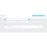 Transportadora Jamef para PrestaShop