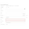 Módulo de Cadastro e Login Social no Padrão Brasileiro para PrestaShop
