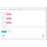 Módulo Correios para PrestaShop - Cálculo de Frete Automático