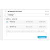 Módulo Correios para PrestaShop - Cálculo de Frete Automático