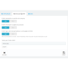 Módulo Correios para PrestaShop - Cálculo de Frete Automático