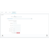 Módulo Correios para PrestaShop - Cálculo de Frete Automático
