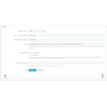 Módulo Correios para PrestaShop - Cálculo de Frete Automático