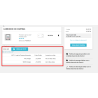 Módulo Correios para PrestaShop - Cálculo de Frete Automático