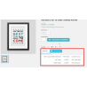 Módulo Correios para PrestaShop - Cálculo de Frete Automático