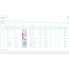 Módulo Melhor Envio para PrestaShop | Economize no Frete | AGTI
