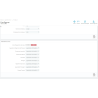 Módulo Melhor Envio para PrestaShop | Economize no Frete | AGTI