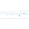 Gerenciador de Banners para PrestaShop