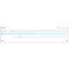 Módulo Melhor Envio para PrestaShop