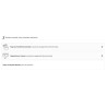 Módulo para Cadastro de Formas de Pagamento Personalizadas para PrestaShop